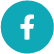 Facebookアイコン