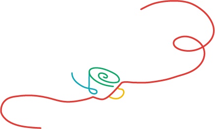 カップのイラスト
