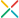 閉じる