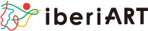 iberiART（イベリア―ト）